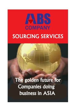 Buying and Sourcing Services in China | Low cost country sourcing
